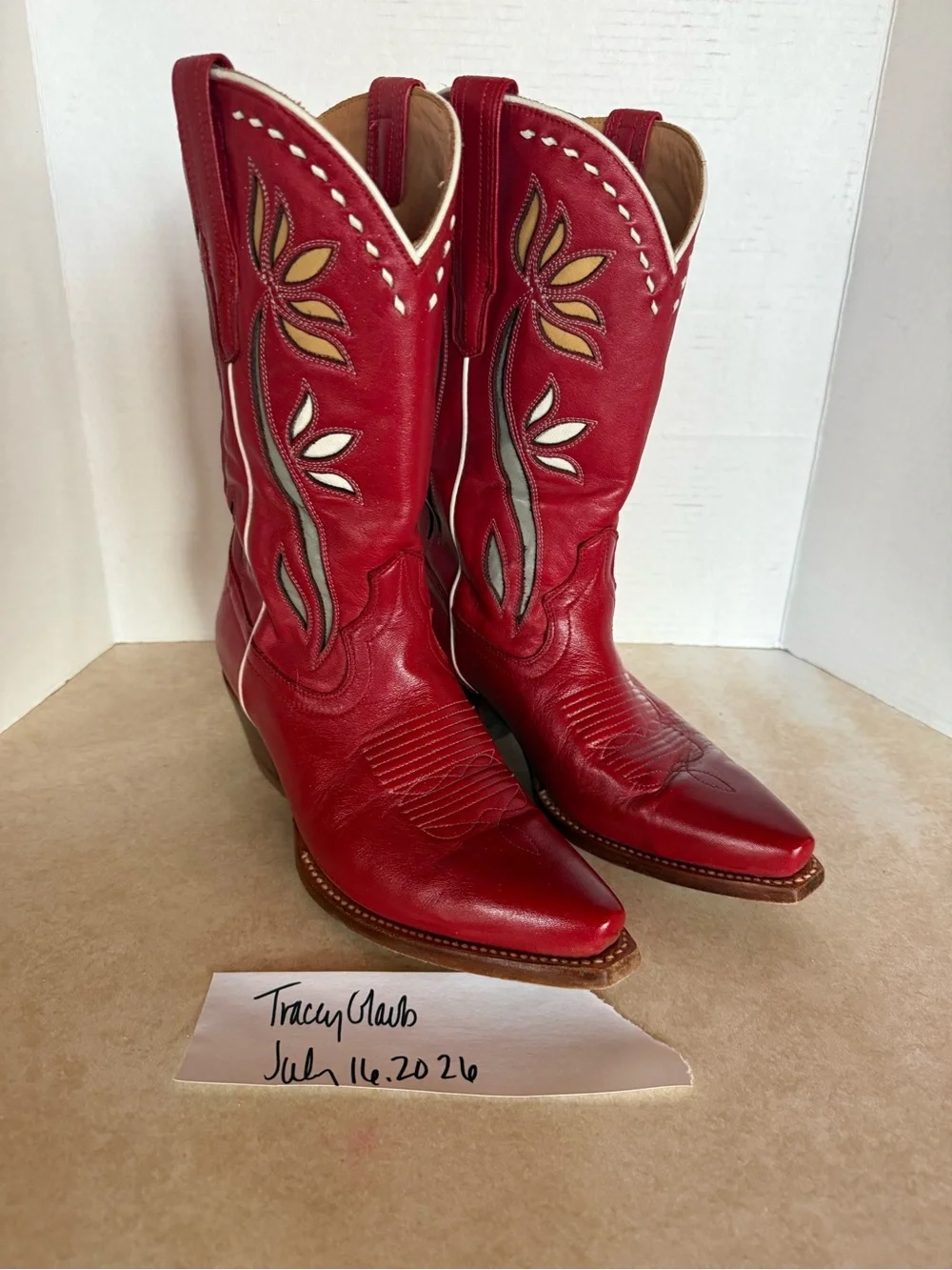 Tecovas sadie bloom sold out limited edition - Picture 1 of 8